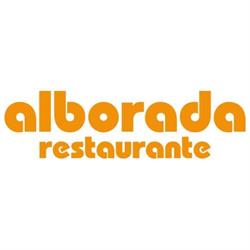 Horario de apertura Alborada Restaurante, Murcia