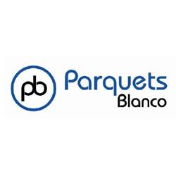 Horario de apertura Parquets Blanco, Vigo