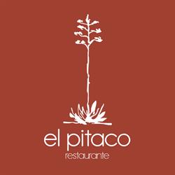Horario de apertura El Pitaco Restaurante, Madrid