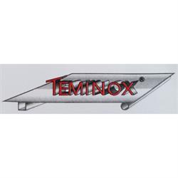 Horario de apertura Teminox, León