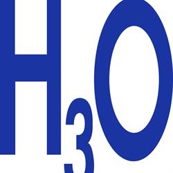 Tintoreria H.3.O en Madrid (Centro) - Horario de apertura