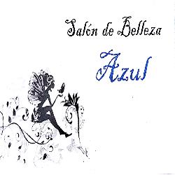 Horario de apertura Azul Salón De Belleza, Burgos