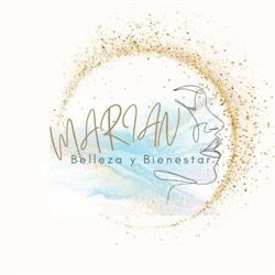 Horario de apertura Centro De Belleza Marián, Calahorra