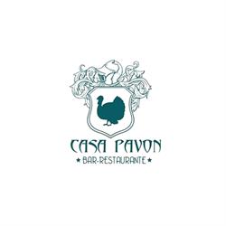 Horario de apertura CASA PAVÓN, Béjar