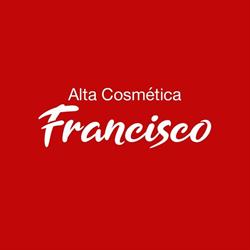 Horario de apertura Alta Cosmética Francisco, Huelva