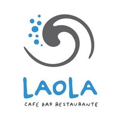 Horario de apertura Restaurante La Ola, La Isleta