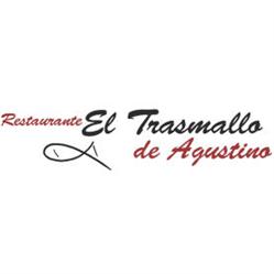Horario de apertura Restaurante El Trasmallo de Agustino, Torreguadiaro