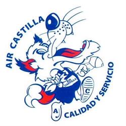 Horario de apertura Air Castilla S.l., Valladolid