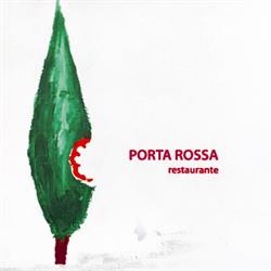 Horario de apertura Porta Rossa Restaurante, Sevilla