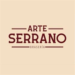 Horario de apertura Arte Serrano, Cádiz