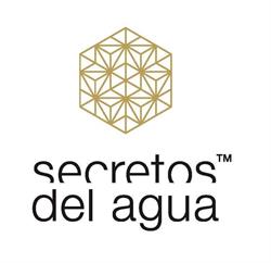 Horario de apertura Peluquería Ariana, Logroño