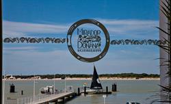 Horario de apertura Restaurante Mirador de Doñana, Sanlúcar de Barrameda