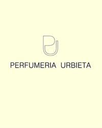 Horario de apertura Perfumería Urbieta, Donostia-San Sebastián