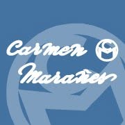 Horario de apertura Perfumería y Lencería Carmen Marañes, Ceuta