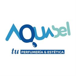 Horario de apertura Perfumeria y Estética Aquabel, Soria