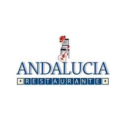 Horario de apertura Restaurante Andalucía, Calpe
