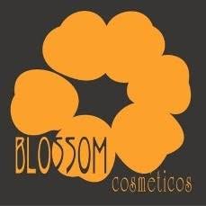 Horario de apertura Blossom, Gijón