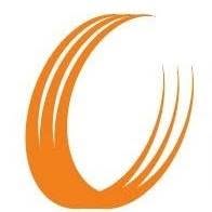 PROMESOL INDUSTRIAL, SL en Sentmenat (Pol. Ind. Can Clapers) - Horario de apertura