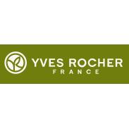 Horario de apertura Yves Rocher, Lugo