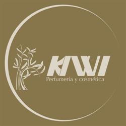 Horario de apertura Perfumería y Centro de Estética Kiwi, Vitoria-Gasteiz