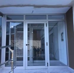 Horario de apertura Optim Finestra S.L., L'Estartit