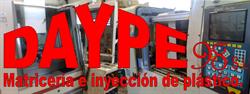 Horario de apertura Daype S.l, Cheste