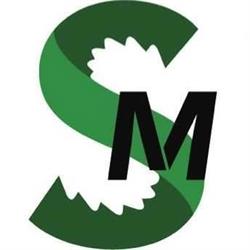 Horario de apertura Sierras Montañes, S.a., Pinto