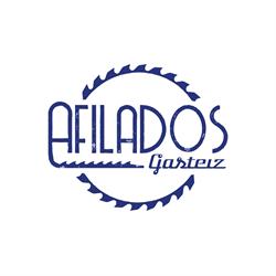 Horario de apertura Afilados Gasteiz, 