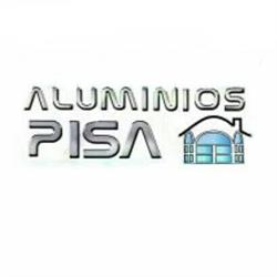 Horario de apertura Aluminios Pisa, S.l., Mairena del Aljarafe