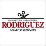 Horario de apertura Ganiveteria Rodríguez, Vilanova i la Geltrú