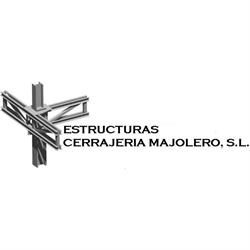 Horario de apertura Estructuras Metálicas y Cerrajería Majolero., Campo Real