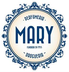 Horario de apertura Droguería Mary, Pamplona