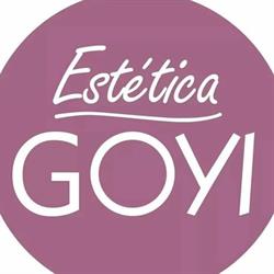 Horario de apertura Estética Goyi, Talavera de la Reina