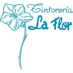 Tintorería La flor - Lorea Tindategia en Bilbao (Deusto) - Horario de apertura