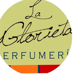 Horario de apertura Perfumería La Glorieta, Ciudad Rodrigo