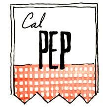 Restaurant Cal Pep en Barcelona (Ciutat Vella) - Horario de apertura
