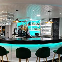 Horario de apertura Bar restaurante Mallorca, Elche
