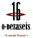 Horario de apertura Casa de Xantar ~ O Dezaseis (Santiago de Compostela), 