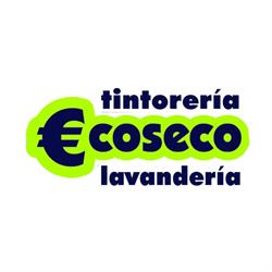 Horario de apertura Ecoseco C.b., Benidorm