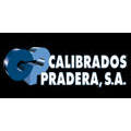 Horario de apertura Calibrados Pradera, Ugao-Miraballes