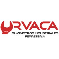 Horario de apertura Urvaca Suministros Industriales S.A., Tafalla