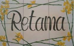 Horario de apertura Artesania Retama, Frigiliana