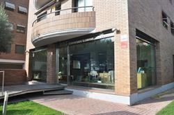 Horario de apertura Instalaciones Cubero S.a., Castelldefels