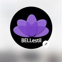 Bell Estil en Palma de Mallorca (Llevant) - Horario de apertura