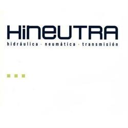 Horario de apertura Hineutra S.l.l., Igualada