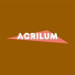 Horario de apertura ACRILUM, Madrid