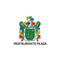 Horario de apertura Restaurante Plaza, Torrejón de Ardoz