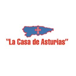 Horario de apertura Restaurante La Casa de Asturias, Alicante