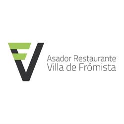 Horario de apertura Restaurante Villa de Frómista, 