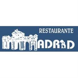 Horario de apertura Restaurante Madrid, San Ildefonso O la Granja